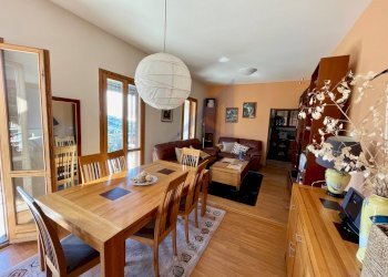 Villa Unifamiliare Vallebona - foto 21