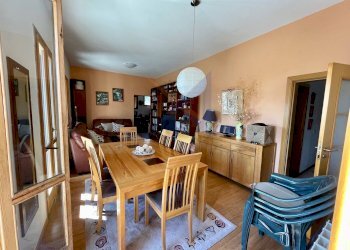 Villa Unifamiliare Vallebona - foto 22