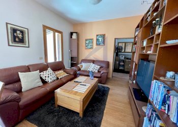 Villa Unifamiliare Vallebona - foto 23