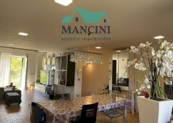 Independent house MAZZANGRUGNO, Jesi - photo 4