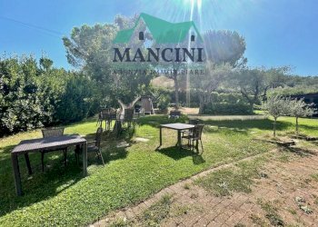 Independent house MAZZANGRUGNO, Jesi - photo 5