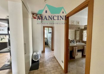 Independent house MAZZANGRUGNO, Jesi - photo 7