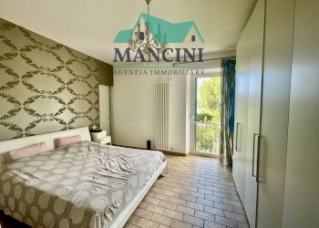 Independent house MAZZANGRUGNO, Jesi - photo 9