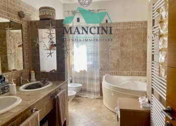 Independent house MAZZANGRUGNO, Jesi - photo 11