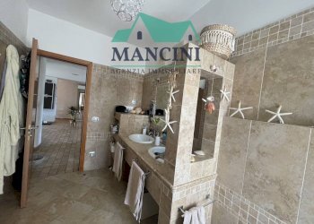 Independent house MAZZANGRUGNO, Jesi - photo 12