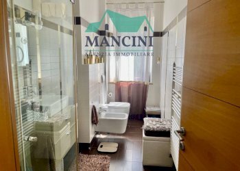 Independent house MAZZANGRUGNO, Jesi - photo 14