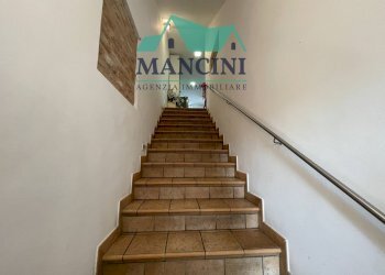 Independent house MAZZANGRUGNO, Jesi - photo 15