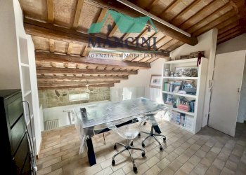 Independent house MAZZANGRUGNO, Jesi - photo 16