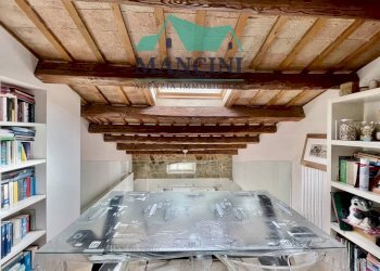 Independent house MAZZANGRUGNO, Jesi - photo 17