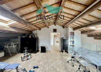 Independent house MAZZANGRUGNO, Jesi - photo 18