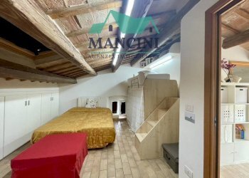 Independent house MAZZANGRUGNO, Jesi - photo 20