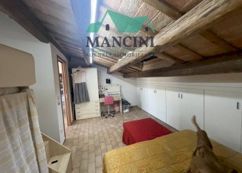 Independent house MAZZANGRUGNO, Jesi - photo 21