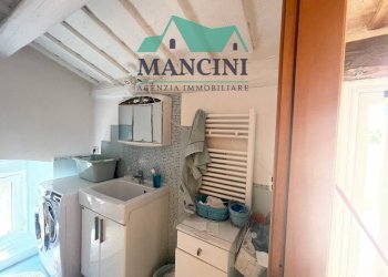 Independent house MAZZANGRUGNO, Jesi - photo 22