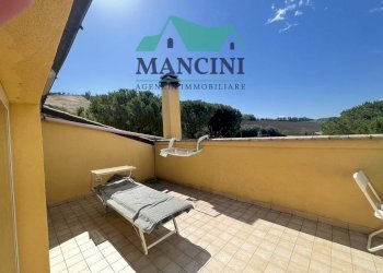 Independent house MAZZANGRUGNO, Jesi - photo 23