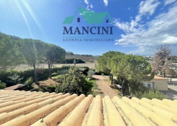 Independent house MAZZANGRUGNO, Jesi - photo 24