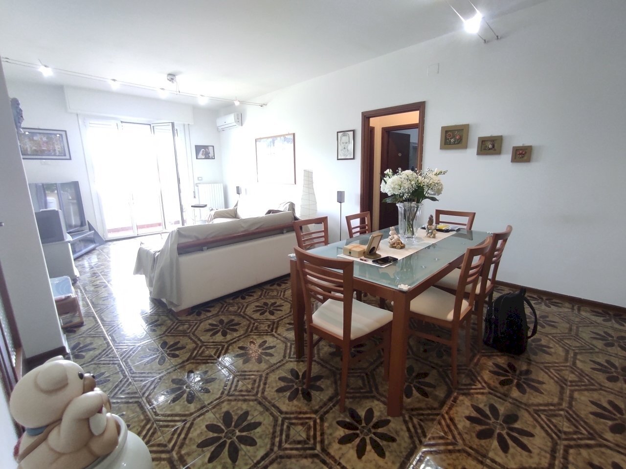 am1.jpg - Appartamento Ameglia - foto 2