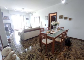 am1.jpg - Appartamento Ameglia - foto 2