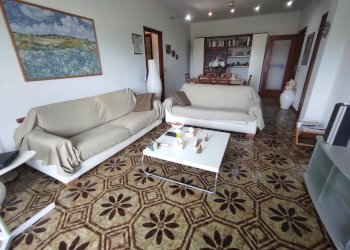 am3.jpg - Appartamento Ameglia - foto 3