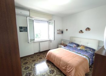 am5.jpg - Appartamento Ameglia - foto 5