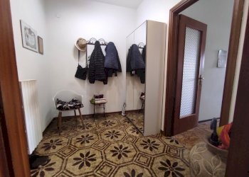 am7.jpg - Appartamento Ameglia - foto 7