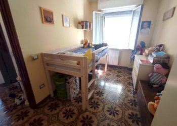 am11.jpg - Appartamento Ameglia - foto 11