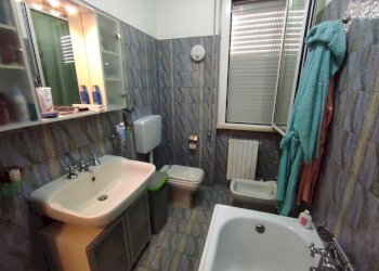 am13.jpg - Appartamento Ameglia - foto 13