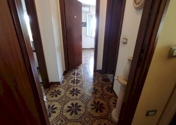 am14.jpg - Appartamento Ameglia - foto 14