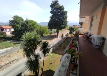 am15.jpg - Appartamento Ameglia - foto 15