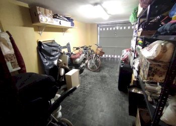 am16.jpg - Appartamento Ameglia - foto 16