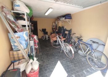 am17.jpg - Appartamento Ameglia - foto 17