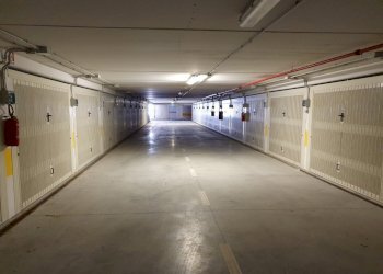 20200613_123026.jpg - Box Sestri Levante - foto 1