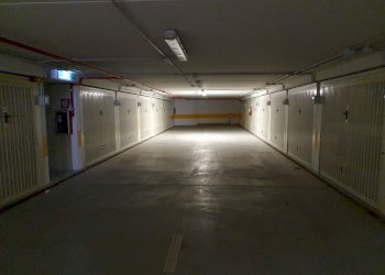 20200613_123034.jpg - Box Sestri Levante - foto 2