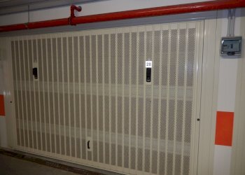 mq 24 .JPG - Box Sestri Levante - foto 4