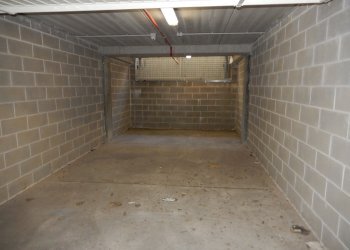 mq 24.JPG - Box Sestri Levante - foto 5