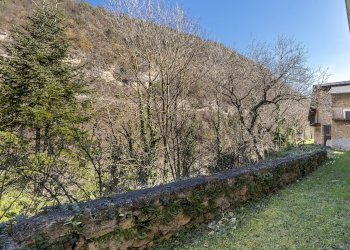 Rustic Borgata pragelato, Snc, San Damiano Macra - photo 27