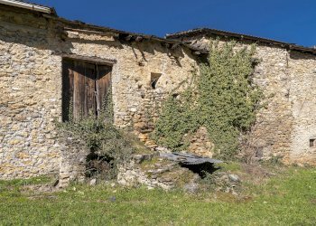 Rustic Borgata pragelato, Snc, San Damiano Macra - photo 22