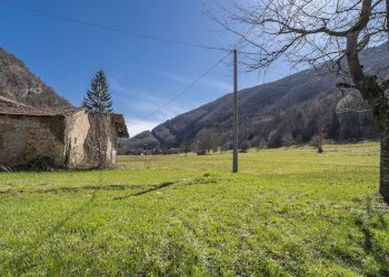 Rustic Borgata pragelato, Snc, San Damiano Macra - photo 25