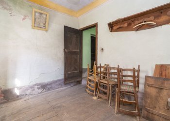 Rustic Borgata pragelato, Snc, San Damiano Macra - photo 8