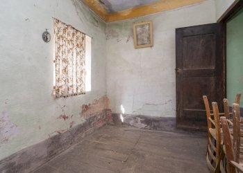 Rustic Borgata pragelato, Snc, San Damiano Macra - photo 9