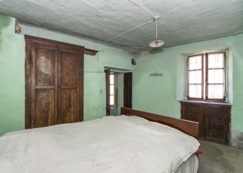 Rustic Borgata pragelato, Snc, San Damiano Macra - photo 14