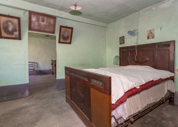 Rustic Borgata pragelato, Snc, San Damiano Macra - photo 17