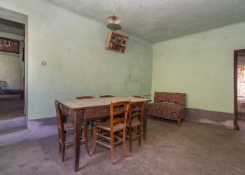 Rustic Borgata pragelato, Snc, San Damiano Macra - photo 2