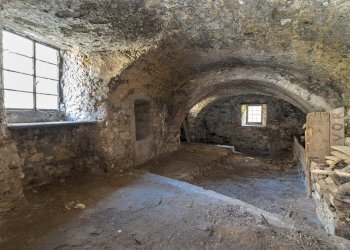 Rustic Borgata pragelato, Snc, San Damiano Macra - photo 28