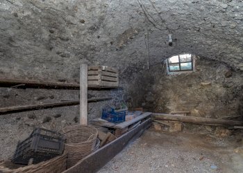 Rustic Borgata pragelato, Snc, San Damiano Macra - photo 30