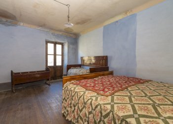 Rustic Borgata pragelato, Snc, San Damiano Macra - photo 31