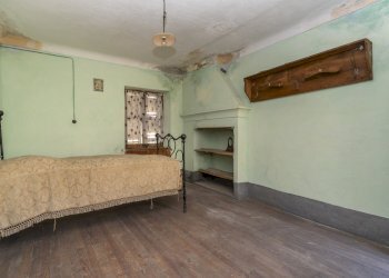 Rustic Borgata pragelato, Snc, San Damiano Macra - photo 7