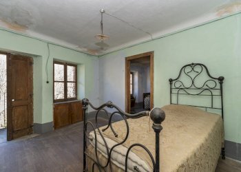 Rustic Borgata pragelato, Snc, San Damiano Macra - photo 4