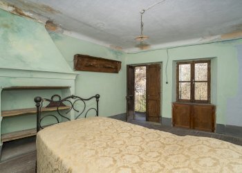 Rustic Borgata pragelato, Snc, San Damiano Macra - photo 5