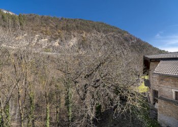 Rustic Borgata pragelato, Snc, San Damiano Macra - photo 37