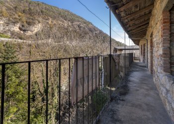 Rustic Borgata pragelato, Snc, San Damiano Macra - photo 41